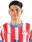 Robert Gamarra