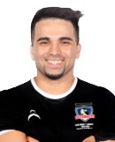 Nolberto Farias