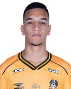 Kaio Marinho de Azevedo