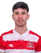 Gonzalo Aguero