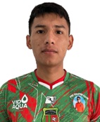 Josè Mite