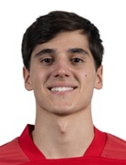 Ignacio Olivares Fernandez