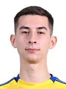 Stanislav Shkliaruk