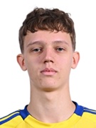 Nazar Pershyn