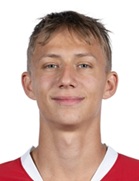 Dominik Resetar