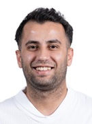 Burhan Tuzun
