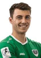 Jon David Wollenteit