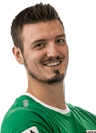 Lukas Stutzke