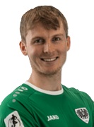 Jonte Schutz