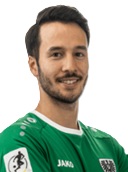 Christopher Tunggul