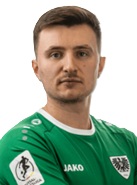 Kevin Prozmann
