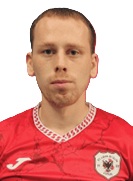 Mykola Frunchak