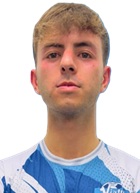 Matteo Abbate