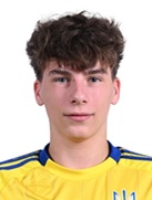 Oleksandr Shpak