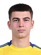 Bohdan Tsap
