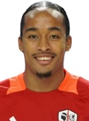 Mehdi Marin