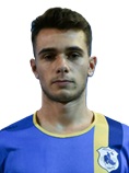 Riccardo Bezzini
