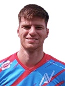 Antonio Murilo da Silva Pereira