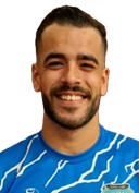 Leonardo Garcia Duarte
