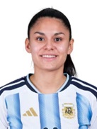 Lara Villalba