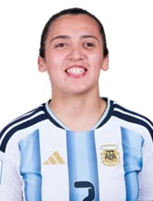 Luciana Natta