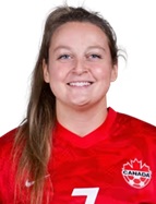 Joelle Gosselin