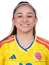 Laura Bustos