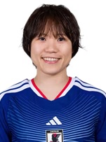 Yukari Miyahara