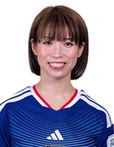 Ryo Egawa