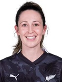Jessica Verdon