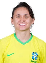 Amanda Lyssa de Oliveira Crisostomo
