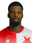 Yadali Diaby