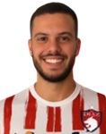 Jesus Salguero Segura