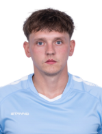 Bo Vanbilsen