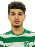Yassine Essalii