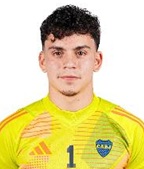 Tobias Arce