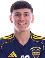 Juan Baigorria