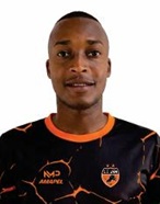 Juan David Angulo