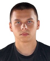 Bartosz Drzyzga