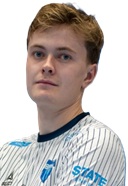 Edvard Stolan