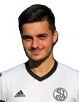 Asllan Shalaj