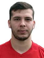 Adis Burnic