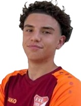 David Scharkow