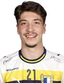 Rodrigo Oliveira Pereira