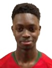 Ismael José Insaly