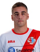 Leandro Miquelussi da Silva