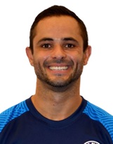 Leandro Moreira Chimango