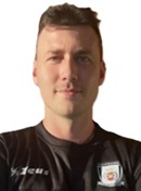 Diego Menchini