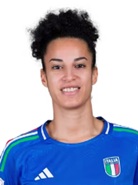 Sara Boutimah