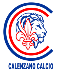 Calenzano Calcio - logo